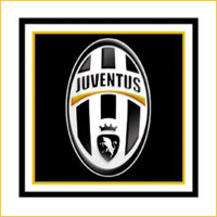 photo Logo Juve2.jpg